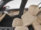 2021 Cadillac CT5 Premium Luxury