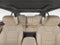 2021 Cadillac CT5 Premium Luxury