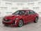 2021 Cadillac CT5 Premium Luxury