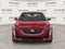 2021 Cadillac CT5 Premium Luxury