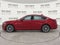 2021 Cadillac CT5 Premium Luxury