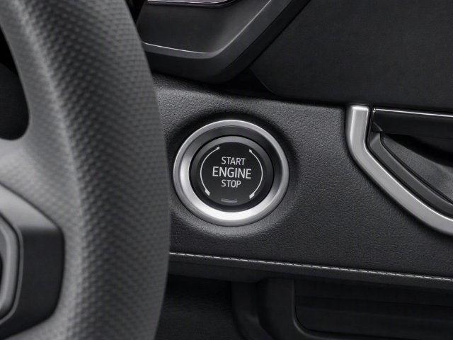 2024 Chevrolet Colorado Work Truck
