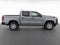 2024 Chevrolet Colorado Work Truck