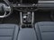 2025 Chevrolet Colorado LT