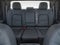 2025 Chevrolet Colorado LT