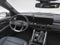 2025 Chevrolet Colorado LT