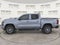 2025 Chevrolet Colorado LT