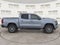 2025 Chevrolet Colorado LT