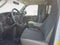 2025 Chevrolet Express 2500 Work Van Cargo