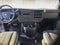 2025 Chevrolet Express 2500 Work Van Cargo