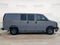 2025 Chevrolet Express 2500 Work Van Cargo