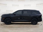 2024 Chevrolet Traverse LT 1LT