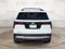2024 Chevrolet Traverse LT 1LT