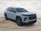2024 Chevrolet Traverse LT 1LT