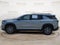 2025 Chevrolet Traverse LT 1LT