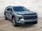 2025 Chevrolet Traverse LT 1LT
