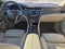 2014 Cadillac XTS Luxury