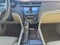 2014 Cadillac XTS Luxury