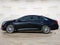 2014 Cadillac XTS Luxury