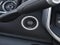 2021 RAM 3500 Big Horn