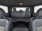 2021 RAM 3500 Big Horn