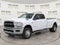 2021 RAM 3500 Big Horn