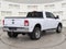 2021 RAM 3500 Big Horn