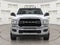 2021 RAM 3500 Big Horn