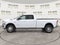 2021 RAM 3500 Big Horn