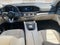 2022 Mercedes-Benz GLE GLE 350 4MATIC®