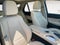 2022 Mercedes-Benz GLE GLE 350 4MATIC®