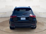 2022 Mercedes-Benz GLE GLE 350 4MATIC®