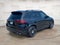 2022 Mercedes-Benz GLE GLE 350 4MATIC®