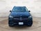 2022 Mercedes-Benz GLE GLE 350 4MATIC®