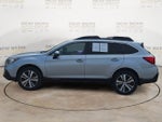 2018 Subaru Outback 3.6R Limited