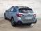 2018 Subaru Outback 3.6R Limited