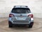 2018 Subaru Outback 3.6R Limited