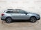 2018 Subaru Outback 3.6R Limited
