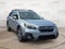 2018 Subaru Outback 3.6R Limited