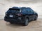 2023 Subaru Outback 2.5i