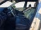 2021 Honda Passport Elite