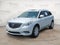 2017 Buick Enclave Premium Group