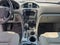 2017 Buick Enclave Premium Group