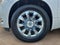 2017 Buick Enclave Premium Group