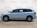 2017 Buick Enclave Premium Group