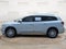 2017 Buick Enclave Premium Group