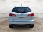 2017 Buick Enclave Premium Group