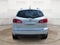 2017 Buick Enclave Premium Group