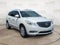 2017 Buick Enclave Premium Group