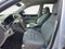 2017 Buick Enclave Premium Group